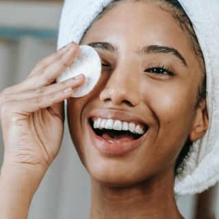 Skin Cleanser Template Gallery Img 2