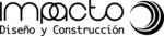 logo impacto