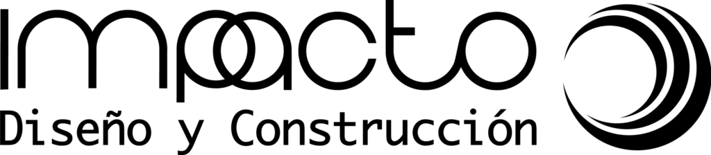 logo impacto